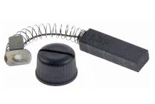 Carbón para triturador portátil  para dynamic para modelo smx
