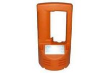 Carcasa inferior triturador mx91 dynamic