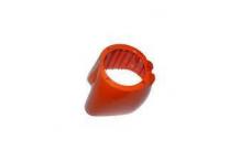 Carcasa superior exprimidor naranja cunill