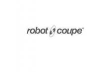 Carcasa triturador mp 450 robot coupe