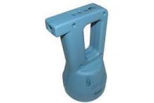 Carcasa triturador tbvv-350 edesa