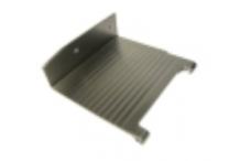 Carro bandeja cortadora Ø220mm lucca