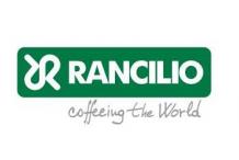 Carroceria md 80 rancilio