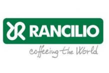 Carroceria trasera 3 grupos gris classe 10 rancilio