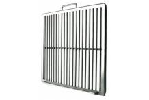 CARRO SOPORTE PARRILLA Josper