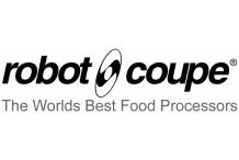 Carter aluminio triturador  mp 800 robot coupe