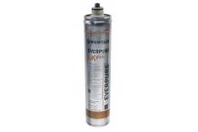 Cartucho agua 4h depurador everpure