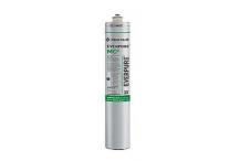 Cartucho agua mc2 depurador Everpure
