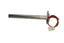 Cartucho calentador 1800w 200-254v winterhalter