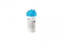 Cartucho depurador agua b5232 bilt