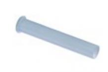 Casquillo ø 14mm l 88mm int.ø 12mm horeca select