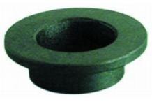 Casquillo aclarado 600-700 silanos