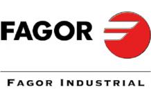 Casquillo apoyo muelle fagor