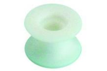 Casquillo asa capota c33/c34/c44/c66 elframo