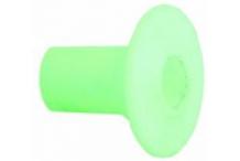 Casquillo aspa lavado gs100 dihr