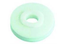 Casquillo bd14/d40/80 elframo