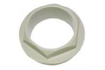 Casquillo brazo aclarado aps-53 hoonved