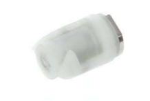 Casquillo brazo buje  mp450 combi