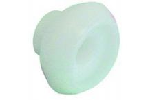 Casquillo c33/c44/c66 elframo