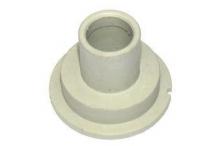 Casquillo central c43/53 hoonved