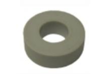 Casquillo cojinete ad-90/fi-100/120 Ø10x22x7mm fagor