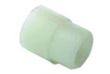 Casquillo de giro hoonved