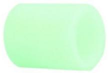 Casquillo eje aclarado gs100 20u dihr