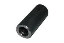 Casquillo eje amasadora f/202/t oem