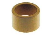 Casquillo eje motor fcv/eds horno angelo