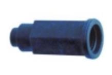 Casquillo empujador micro omniwash