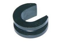 Casquillo enganche muelle ed-550/650 hoonved