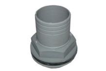 Casquillo filtro aspiracion 550 sammic
