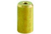 Casquillo fin carrera Ø16x28mm gl1040-1240 aristarco