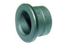 Casquillo giratorio 650 Comenda, Hoonved, Marels, Rosinox