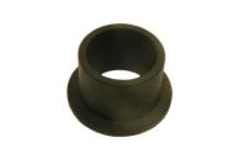 Casquillo giratorio aclarado  26mm 800 krupps