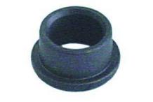 Casquillo giratorio aclarado ed-650 hoonved