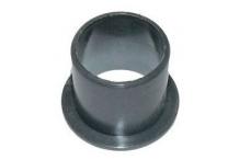 Casquillo giratorio aclarado fc4m comenda