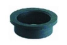 Casquillo giratorio gl1040 aristarco