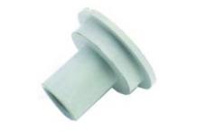Casquillo giratorio lavado c53-60 hoonved