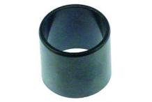 Casquillo giratorio lavado ed-550 hoonved