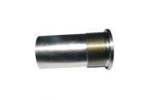 Casquillo giratorio lavado lc700/900/1200