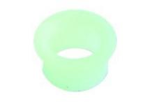 Casquillo giro ts-48 hoonved