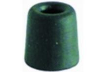 Casquillo goma  19/21mm aristarco