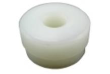 Casquillo guia gl1040-1240 aristarco