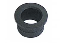 Casquillo h 12mm d1 ø 20mm d2 ø 16mm d3 ø 12mm para cruceta de brazo de lavado hoonved