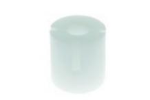 Casquillo h 17,5mm ø 16,8mm horeca-select
