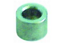 Casquillo inox gastro-11s dihr