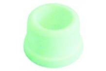 Casquillo lavado lp3/lp4 dihr