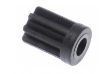 Casquillo macho triturador mixer 350-450vf fama