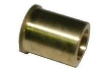 Casquillo maneta cierre horno hg-6 repagas